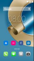 Theme for Oppo N4 screenshot 3