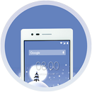 Theme for Oppo Neo 6 APK