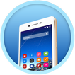Theme for Oppo Neo 8