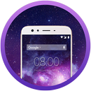 Theme for Oppo R13 APK
