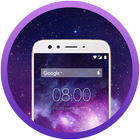 Theme for Oppo R13 icon