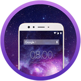 Theme for Oppo R13 icon