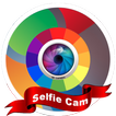 Sweet Selfie Beauty Candy Camera