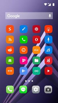 Samsung Galaxy A8 2018 Wallpapers Download