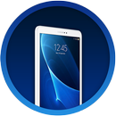 Theme for Galaxy A10 APK