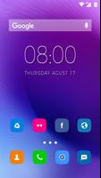 Theme for Galaxy C10 Plus screenshot 2