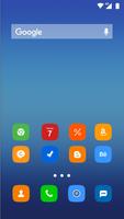 Theme for Galaxy C10 Plus screenshot 3