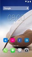 Theme for Galaxy J9 screenshot 2