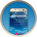 Theme for Galaxy J9 Plus APK