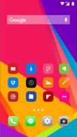 Theme for Galaxy J9 Prime screenshot 3