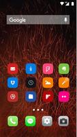 Theme for Galaxy J9 Pro poster