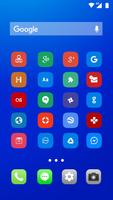 Theme for Galaxy J9 Pro screenshot 1