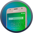 Theme for Galaxy J3 (2018) | Icon Pack | Wallpaper