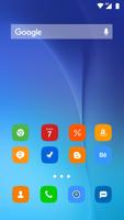 Theme for Galaxy C10 screenshot 3