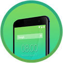 Theme for HTC Flagship APK