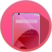 Theme for HTC U12 Plus