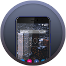 Theme for HTC U12 APK