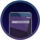 Theme for Huawei Honor v10 Plus APK