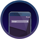 Theme for Huawei Honor v10 Plus icon