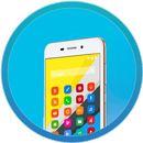 Theme for Huawei Honor v10 Prime APK