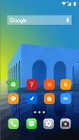 Theme for Huawei Honor v10 Prime screenshot 3