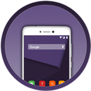 Theme for Huawei Honor v10 Pro APK