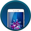 Theme for Huawei Honor v10