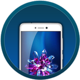 Theme for Huawei Honor v10 icon