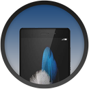 Theme for Huawei Y8II APK