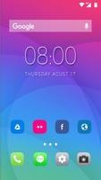 Theme for Huawei Honor 10i screenshot 3