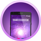 Theme for Huawei Honor 9 Plus icon
