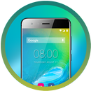 Theme for Huawei Honor 9 Prime APK