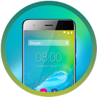 Theme for Huawei Honor 9 Prime icon