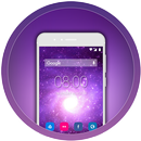 Theme for Huawei Honor 9 Pro APK