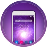 Theme for Huawei Honor 9 Pro icon
