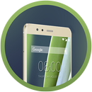 Theme for Huawei P11 Plus APK