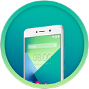 Theme for Huawi Y7ll APK