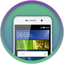 Theme for Huawei Y6i APK