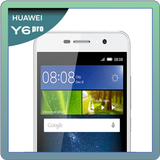 Theme for Huawei Y6 icon