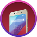 Theme for Huawei Y7 Pro APK