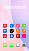 Theme for Huawei Y7 Pro poster