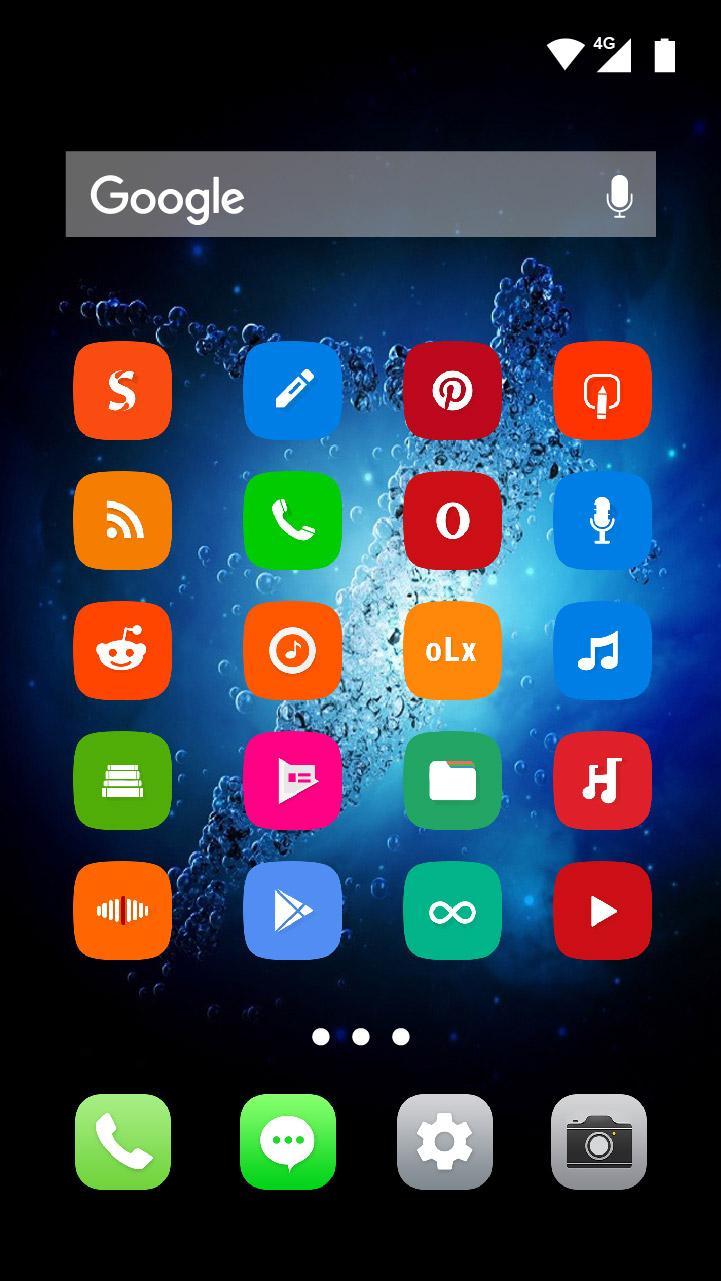 Huawei yazılımı ücretsiz indir