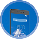 Theme for Infinix X603 APK