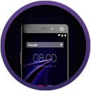Theme for Infinix S2 APK