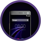 Theme for Infinix S2 icon