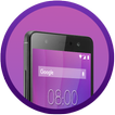 Theme for Lenovo K9
