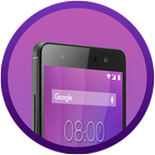 Theme for Lenovo K9 icon