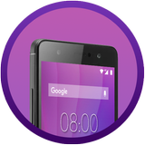 Theme for Lenovo K9 icon