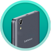 Theme for Lenovo K10