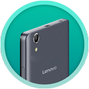 Theme for Lenovo K10 APK